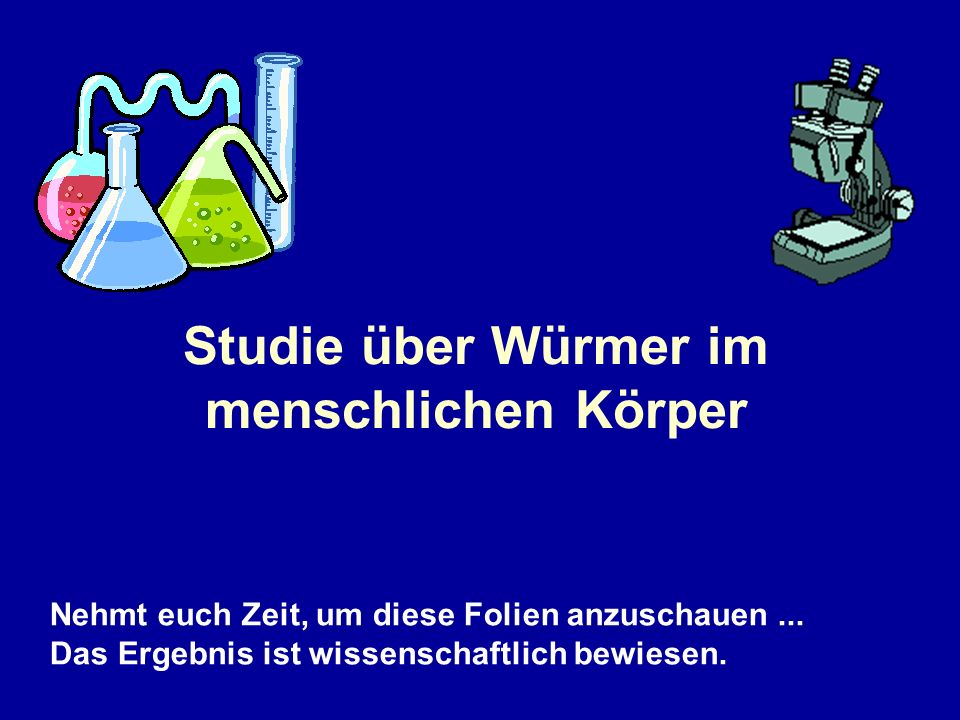 Studie über partnersuche im internet DAK-Studie liefert erstmals Daten zur Familiengesundheit, - Das Nachrichtenportal